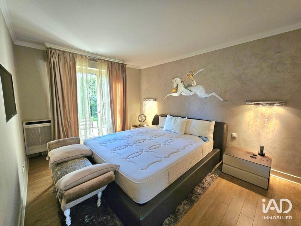 � vendre  Appartement Antibes (06600)