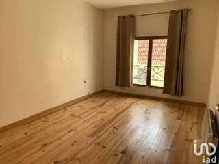  Maison  louer 4 pices 83 m