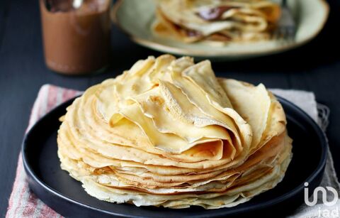 Vente Cr&ecirc;perie 180 m&sup2; 283400 16100 Cognac