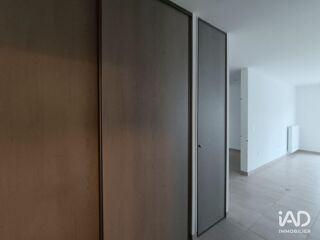  Appartement � vendre 4 pi�ces 120 m�