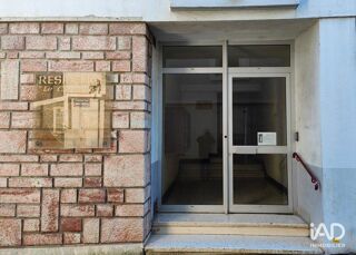  Appartement � vendre 2 pi�ces 33 m�