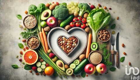 Vente Boutique/Local commercial 80 m&sup2; 40000 06500 Menton