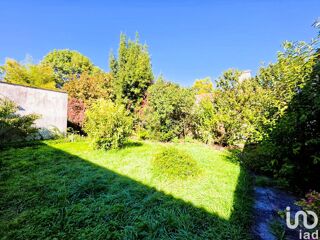  Maison � vendre 5 pi�ces 120 m�