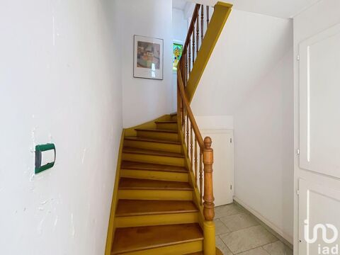 Location Bureaux 79 m&sup2; 1233 67100 Strasbourg