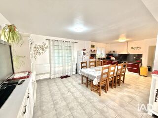  Maison � vendre 5 pi�ces 108 m�