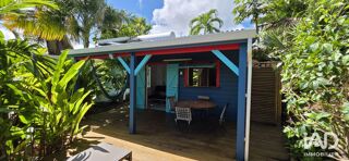  Maison � vendre 2 pi�ces 41 m�