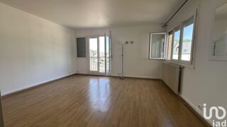  Appartement � vendre 2 pi�ces 50 m�