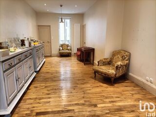  Maison � vendre 4 pi�ces 112 m�