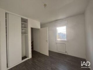  Maison  vendre 5 pices 100 m