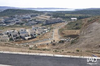  Terrain � vendre 339 m�