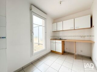  Appartement � vendre 3 pi�ces 67 m�