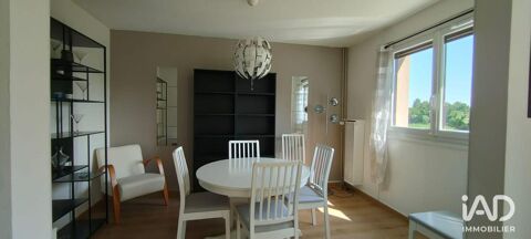  Appartement � louer 3 pi�ces 77 m�