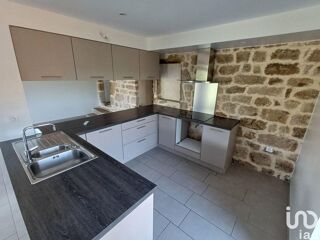  Maison  vendre 5 pices 153 m