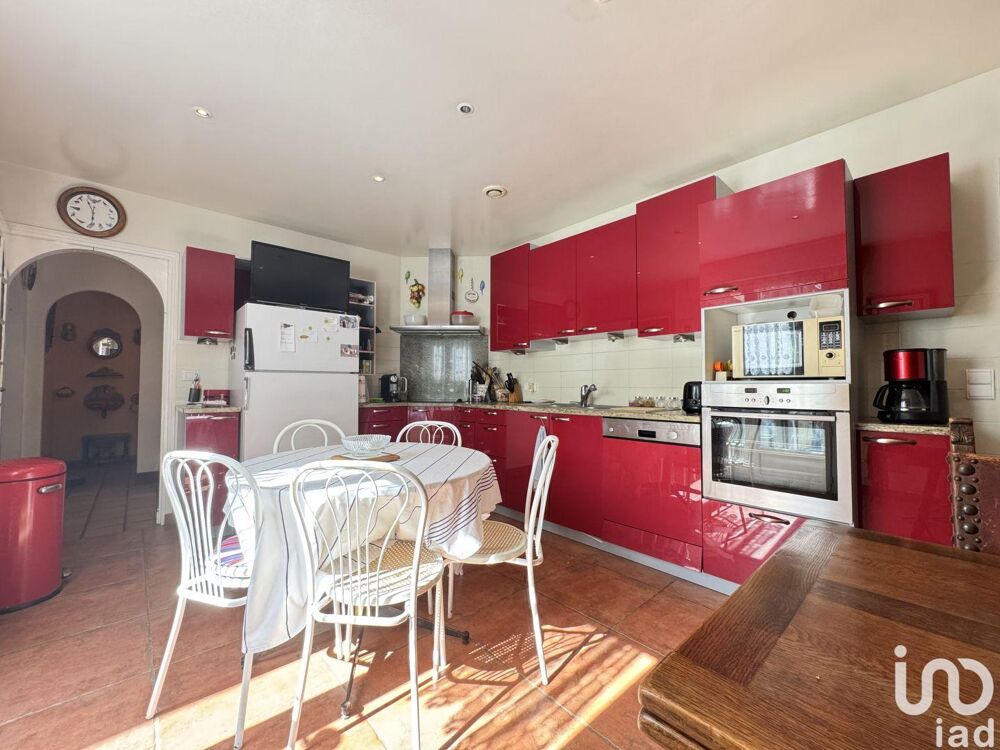  vendre  Maison Saint-Nazaire (44600)