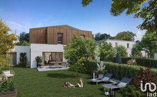  Maison  vendre 5 pices 115 m