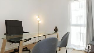  Maison � vendre 4 pi�ces 162 m�