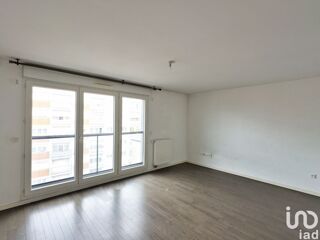  Appartement  vendre 2 pices 41 m