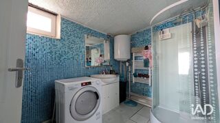  Maison � vendre 5 pi�ces 122 m�