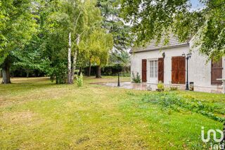  Maison � vendre 9 pi�ces 213 m�