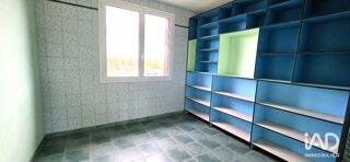  Maison � vendre 4 pi�ces 79 m�