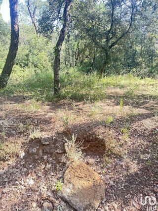  Terrain � vendre 344 m�