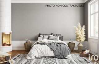  Appartement  vendre 5 pices 108 m