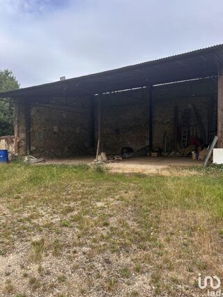  Maison � vendre 7 pi�ces 166 m�