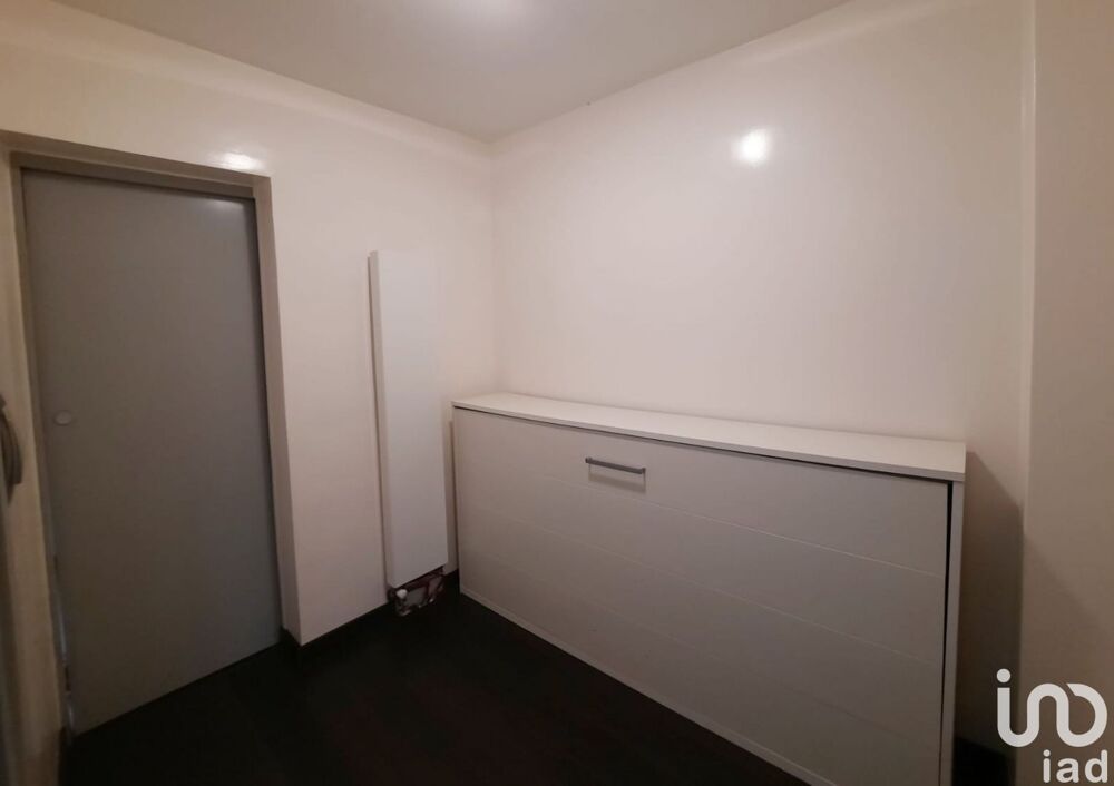  vendre  Appartement Le Grau-du-Roi (30240)