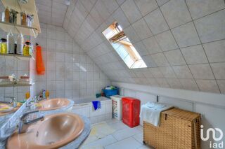  Maison � vendre 5 pi�ces 88 m�