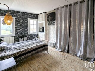  Maison � vendre 6 pi�ces 168 m�