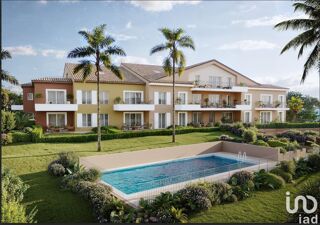  Appartement  vendre 3 pices 67 m