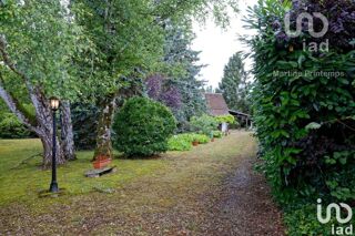  Maison � vendre 5 pi�ces 88 m�