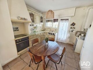  Appartement  vendre 3 pices 71 m