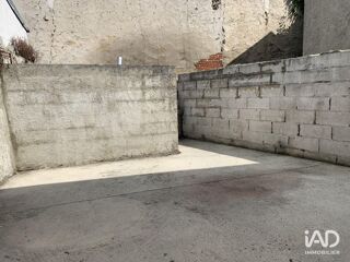  Appartement � louer 3 pi�ces 58 m�