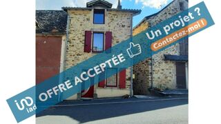  Maison � vendre 4 pi�ces 120 m�