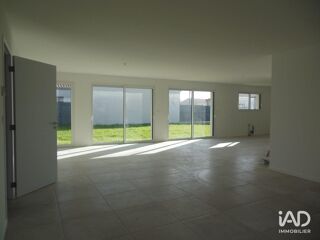  Maison � vendre 6 pi�ces 149 m�