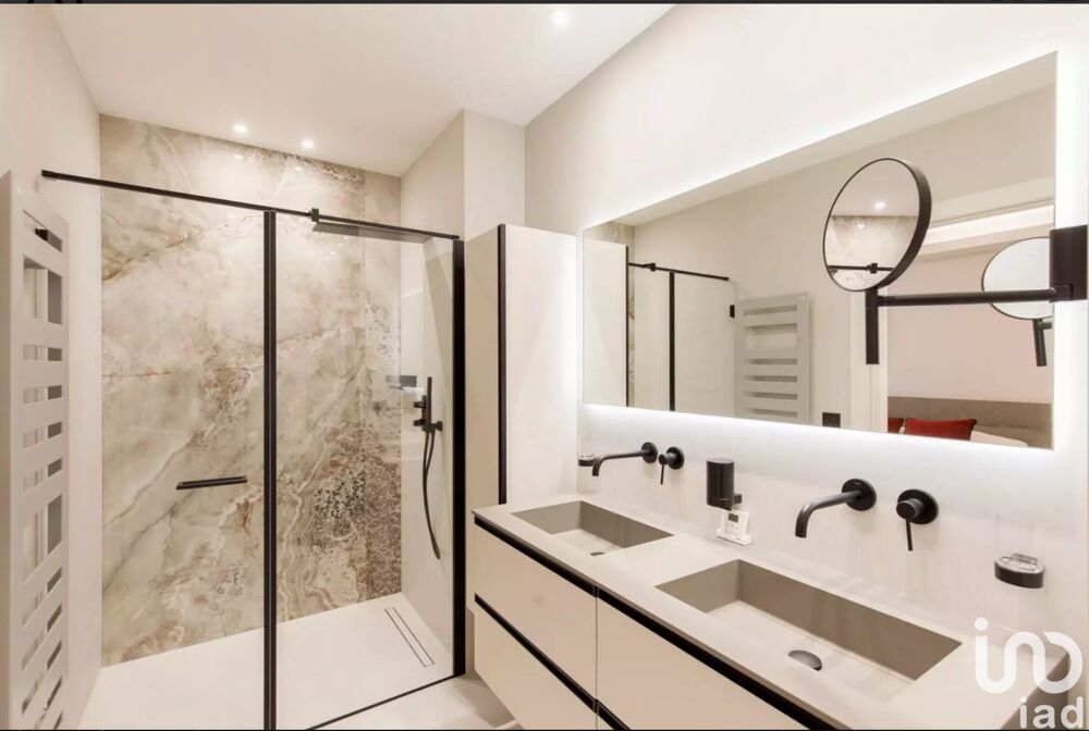  vendre  Appartement Cannes (06400)