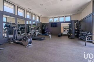  Maison � vendre 9 pi�ces 355 m�