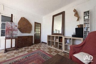  Maison � vendre 4 pi�ces 100 m�