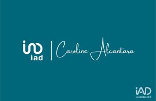  Parking / Garage � vendre 15 m�