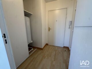  Appartement � louer 2 pi�ces 42 m�