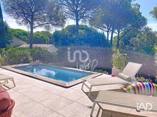  Maison � vendre 5 pi�ces 136 m�