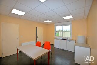  Loft � vendre 224 m�