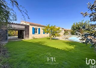  Maison � vendre 4 pi�ces 100 m�