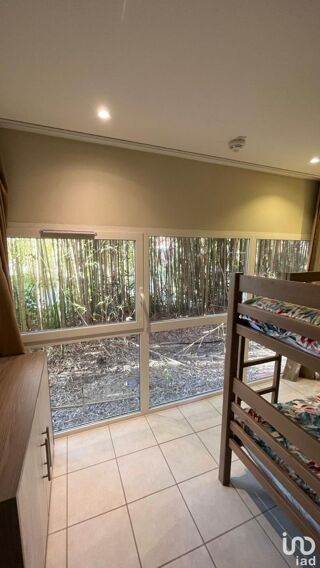  Appartement � vendre 3 pi�ces 42 m�