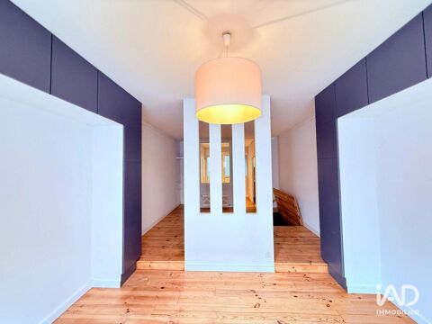 Vente Murs commerciaux 35 m&sup2; 236000 31000 Toulouse