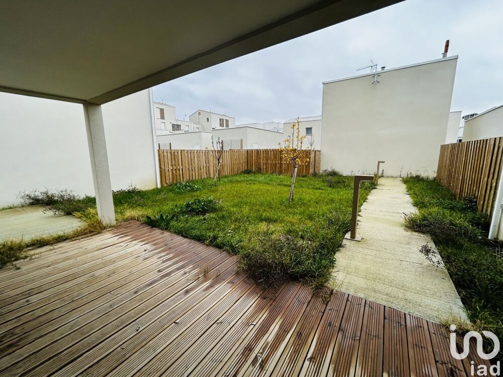 Vente Appartement Vente Appartement 4 pices Toulouse