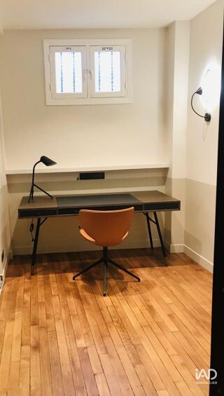  Appartement � louer 2 pi�ces 65 m�