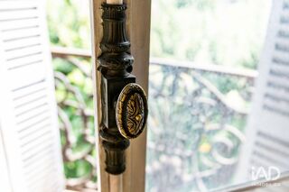  Appartement � vendre 4 pi�ces 147 m�