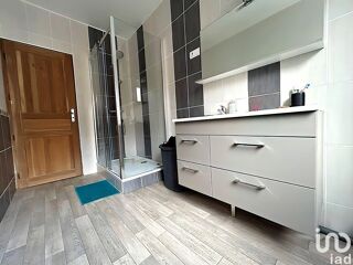  Maison � vendre 3 pi�ces 93 m�